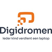 Digidromen