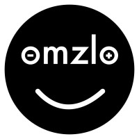 Omzlo