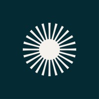 Lumena Neuropsychiatry logo - Similar company to Inte Bara Post Group