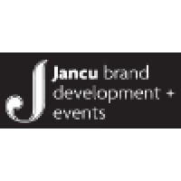 Jancu Brand Development + Events