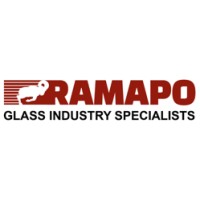 Ramapo Sales & Marketing Inc. logo - Similar company to Arco Pittsburgh