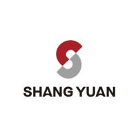 Shangyuan Display logo - Similar company to Dg Master Of Display Showcase