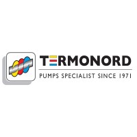 TERMONORD RAPPRESENTANZE logo - Similar company to S.I.R. Società Italiana Rappresentanze Sas