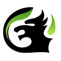 QuerySoft Technologies logo - Similar company to Fcom Company