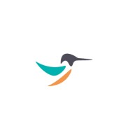 Kingfisher Commons logo - Similar company to Highlight Housing