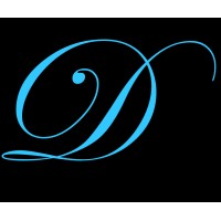DestinyHealth logo - Similar company to Mitchell Integrated Therapy