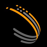B2C Response logo - Similar company to Permasafe™ [Official]
