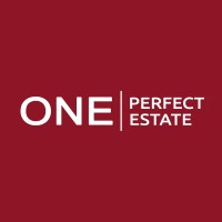 One Perfect Estate logo - Similar company to One Perfect Group