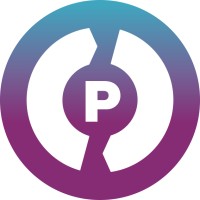PsychoCare Detachering logo - Similar company to Arch Media Group
