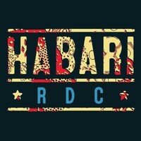 Habari RDC logo - Similar company to Internet Society Chapitre Rd Congo (Isoc Rdc)