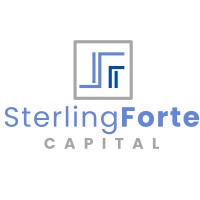 SterlingForte Capital Ltd logo - Similar company to Zuko