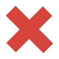 No Peanuts logo - Similar company to Future Hubs