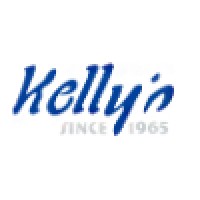 Kelly Chemical Corporation logo - Similar company to Swem Brand & Martech Consultants Inc.