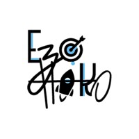 Ezohiko logo - Similar company to Dtek