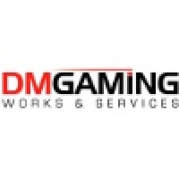 Dm Gaming Invest, S.l.