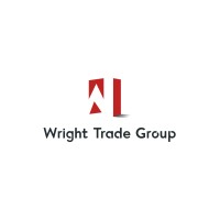 Wright Trade Group