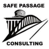 Safe Passage Consulting, LLC logo - Similar company to Safe Passage Consulting