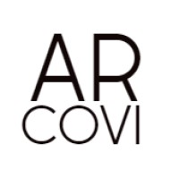 ARCOVI- Artesanía Contemporánea del Vinalopó logo - Similar company to Opel Borjamotor