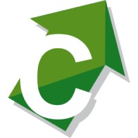 Cyface GmbH logo - Similar company to Mec:Sim