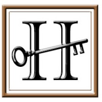 Holmes County Education Foundation
