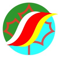 FCB Immigration Corp. logo - Similar company to Bharat Canada Immigration