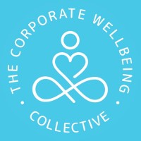 The Corporate Wellbeing Collective. logo - Similar company to Dawn Barnes Corporate Wellbeing