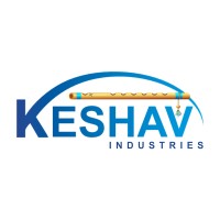 Keshav Industries logo - Similar company to Keshav Industries
