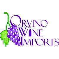 Orvino Wine Imports logo - Similar company to Florafoods