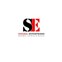 Singhal Enterprises logo - Similar company to Singhal Enterprises
