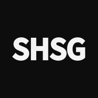 Shanghai Silicon Gate (SHSG) logo - Similar company to Fcd Express