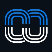 MEMO-MIND Brainproducts GmbH, MARKUS HOFMANN logo - Similar company to Zero Waste Foundation