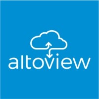 Altoview Australia