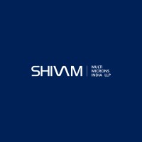 SHIVAM MULTI MICRONS INDIA LLP logo - Similar company to Taushco