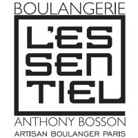 Boulangerie Pâtisserie L'Essentiel logo - Similar company to Maison Courcelle