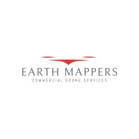 Earth Mappers, LLC logo - Similar company to Smart Drone