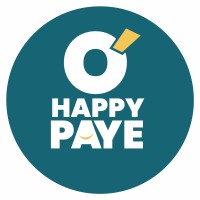O'Happy Paye logo - Similar company to Inmares - Services Aux Entreprises