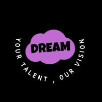 DreamMGMT logo - Similar company to 138.Com