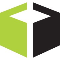 City Hub logo - Similar company to Hero Technologies Ltd