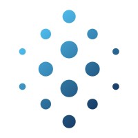Kronenberger Rosenfeld LLP logo - Similar company to Mrjeff