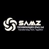 SAMZ Technologies (Pvt) Ltd logo - Similar company to Ephantom