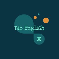 Bio English logo - Similar company to Keio Mobile