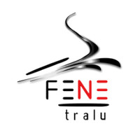 Fene Tralu logo - Similar company to Etra Constructions