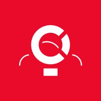 Çizgisiz Ajans logo - Similar company to Workattack
