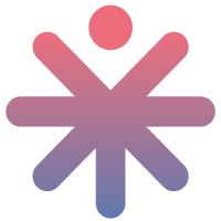 IMPACT LUXEMBOURG - Société d'Impact Sociétal logo - Similar company to Social Business Incubator - Sbi