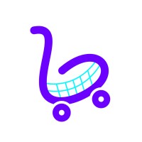 Bonashop logo - Similar company to Ecsecc