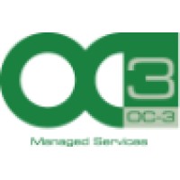 Oc-C Oracle Competence Center
