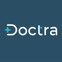 Doctra.დოქტრა logo - Similar company to Ngt Group