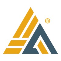 CRI M&A Advisors logo - Similar company to The Preferred Legacy National Trust Bank