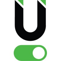 Unique Pro Media logo - Similar company to Grit & King Business Strategists