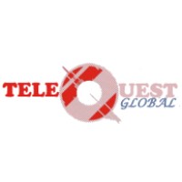 TeleQuest Global logo - Similar company to Pasuyo Ventures Co.